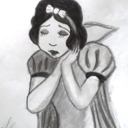 Snowwhite