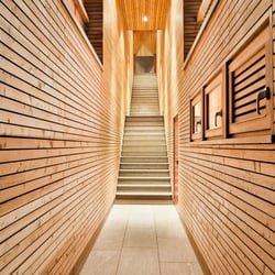 Architektur Fotografie Florian Berger @ Kreatif.it