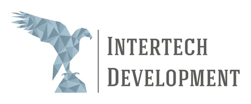 Intertech Development