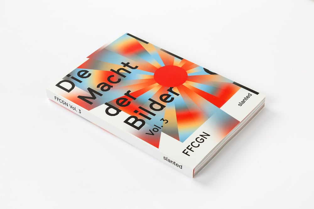 Ffcgn – Die Macht der Bilder Vol. 3