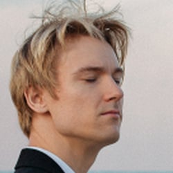 Matthias Beckmann