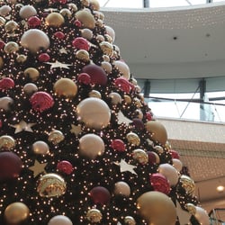 Cristmas 2013 Part 02