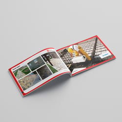 Katalog Design