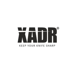 Logodesign