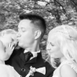Hochzeitsfotografie