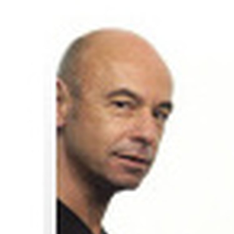 André Flick
