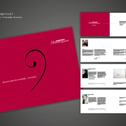 Mappe 63