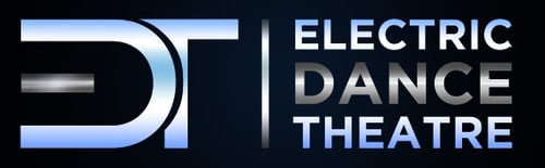 Electric Dance Theatre