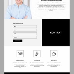 Webdesign-Esslingen-Immobilien-Designagentur-Stuttgart-Kreativbetrieb-2