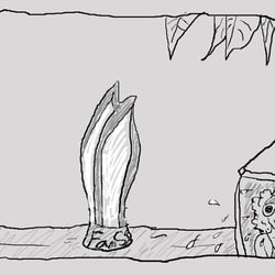storyboard 14