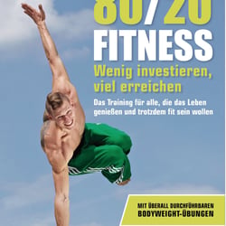 Bildschirmfoto 2015−07−28 um 14.31.45