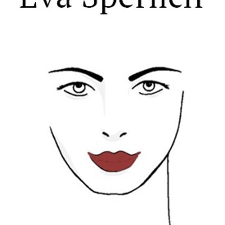 Eva Sperlich