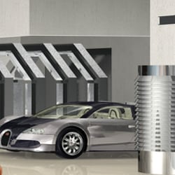 bugattimotors