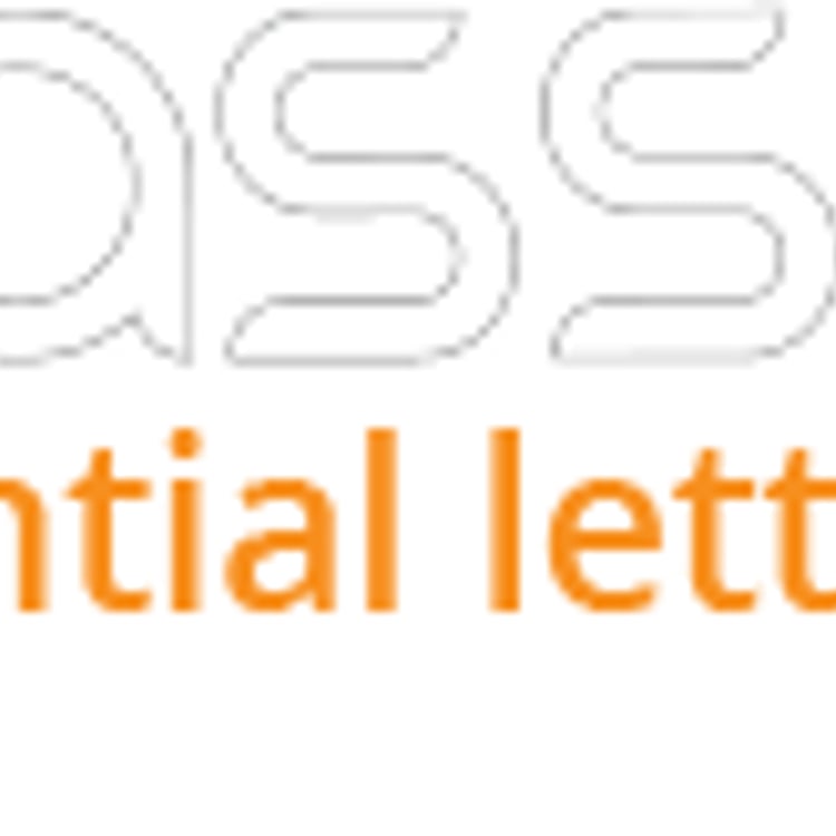Massey Property