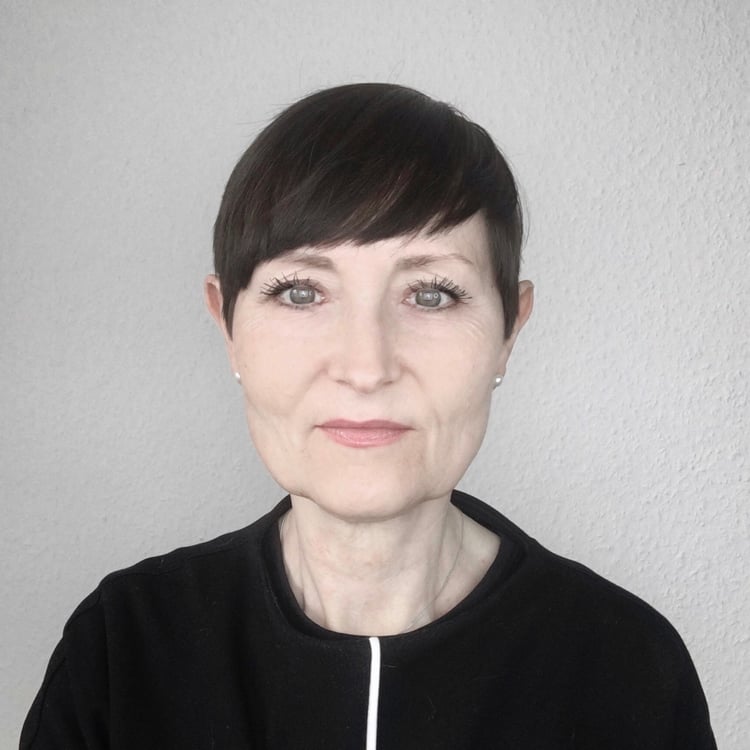Ute Latzke Texter Architektur