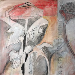 Pflanzen Serie 2