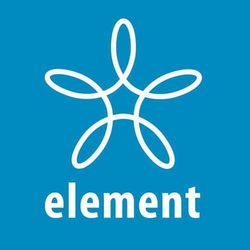 element