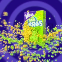Nerds
