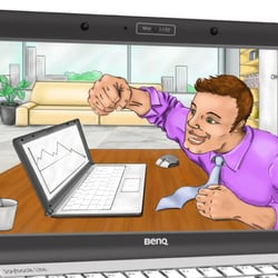 Storyboard