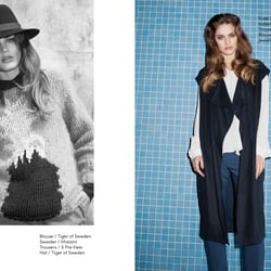 OE Magazine
