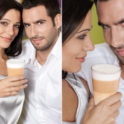 Peoplefotografie Peoplefotografie Werbung POS Lifestyle