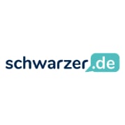 schwarzer. de software + internet gmbh
