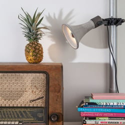 YvonneSchmedemann Lampen 7793