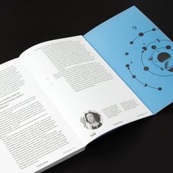fortytwomagazine #6—beliefs