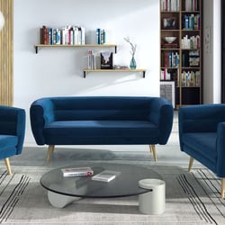 3Ds Max V-Ray