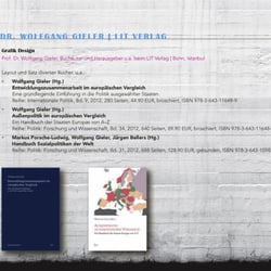 Portfolio Elke Molkenthin | Seite 6
