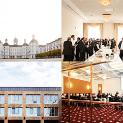 Eventdokumentation II