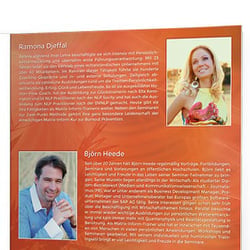 Matrix Inform CD Cover 3
