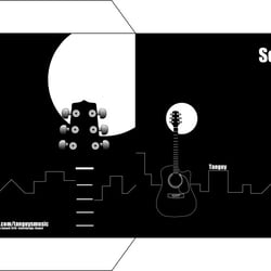 Cover2