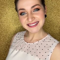 Event Make-up