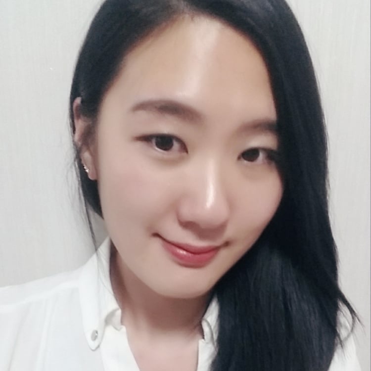 Dakyo Yun