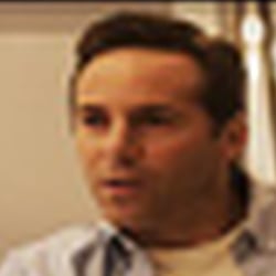 Wohnraum
