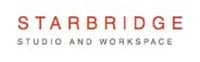 Starbridgestudio Hamburg Mietstudio