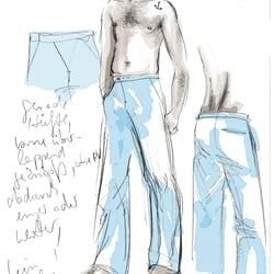 Grosz
