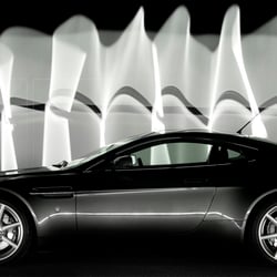 Aston Martin Vantage-2