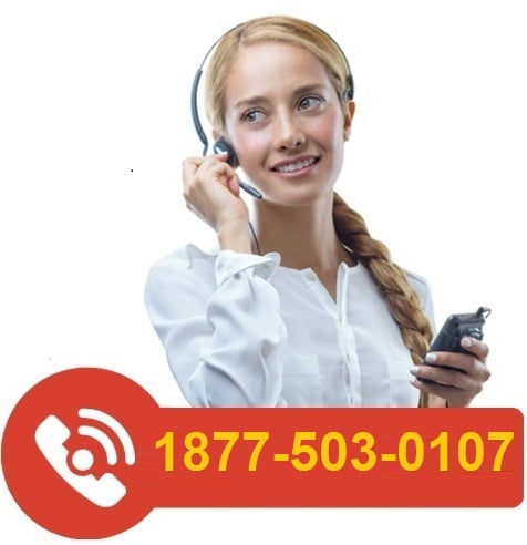 Yahoo Mail Technical Support Number 1877−503−0107