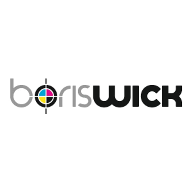 Boris Wick