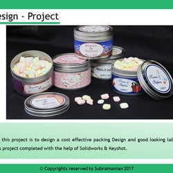 Slide43