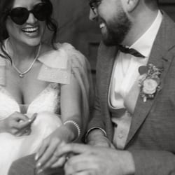 luana-yeh.hochzeit-08