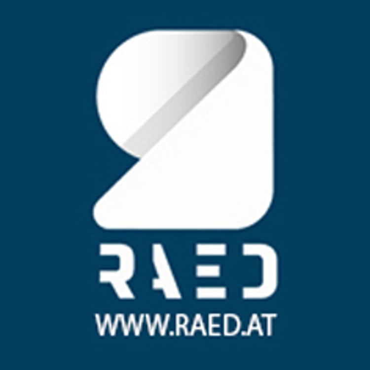 Raed Farid Khaleil