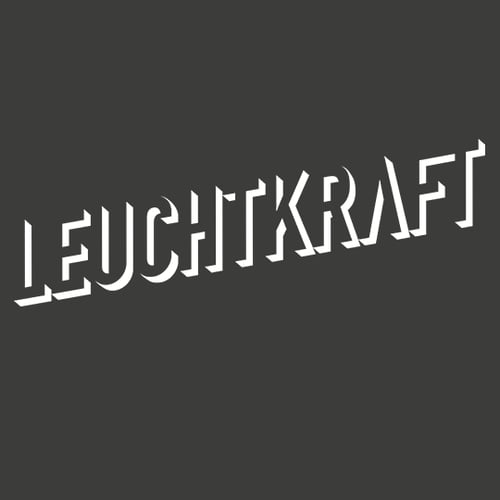 Leuchtkraft