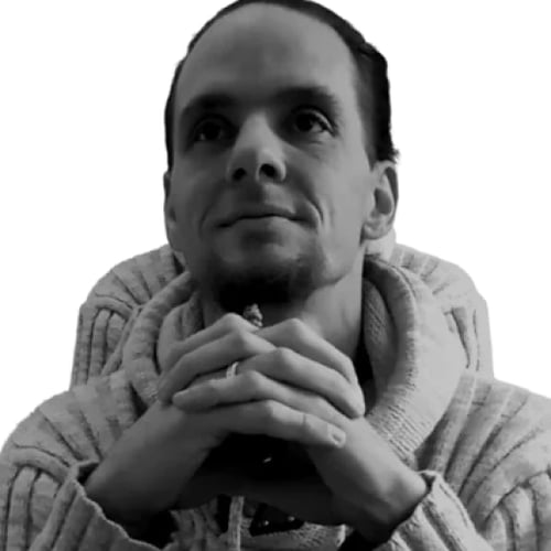 Ronny Kreuzberg