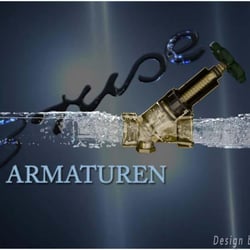 Fluid simulation