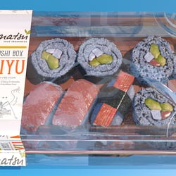 sushixxx10 i1 0091 – Kopie