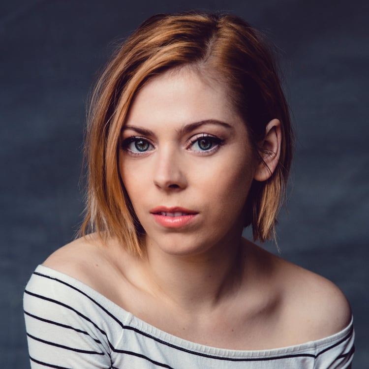Colleen Mescole