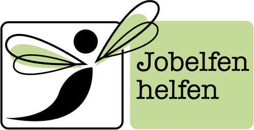 RZ-Logo-Jobelfen